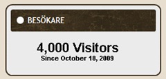 4000 besökare !!!_2