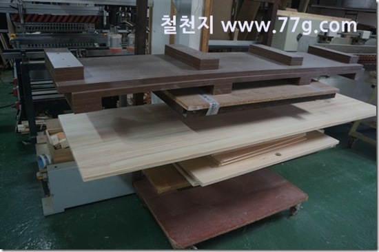 77gDSC04994-20130829-144445