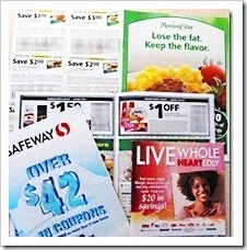 instore_coupons