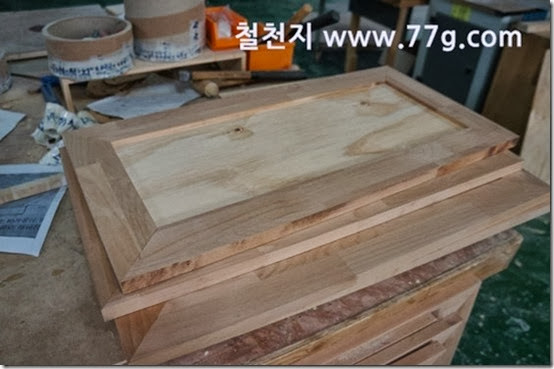 77gDSC06007-20131004-120004