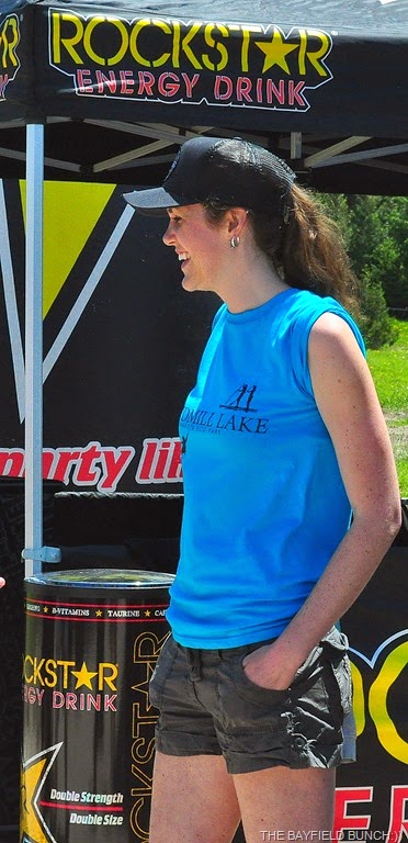 [DSC_0006%255B7%255D.jpg]