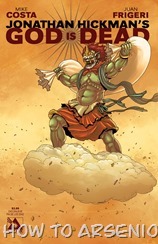 God is Dead 019 (2014) (5 Covers) (Digital) (Darkness-Empire) 002 God is Dead 019 (2014) (5 Covers) (Digital) (Darkness-Empire) 002