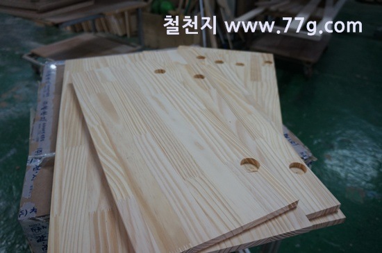 [77gDSC03423-20130718-165506%255B3%255D.jpg]