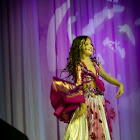 IMG_8390.jpg