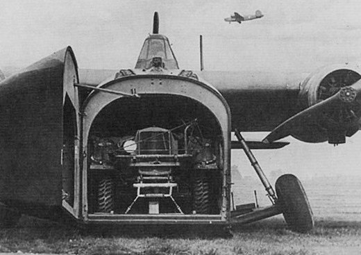 [clip_image004%255B5%255D.jpg]