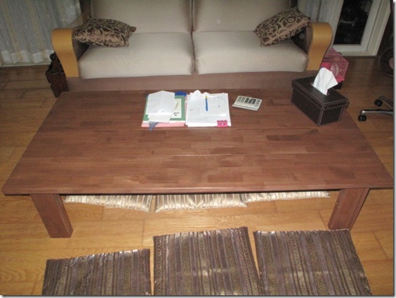 Gallery4358_8