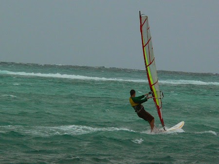 Surf in Filipine