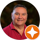juan vercelli profile picture