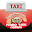 Radiotaxi Lamias Download on Windows