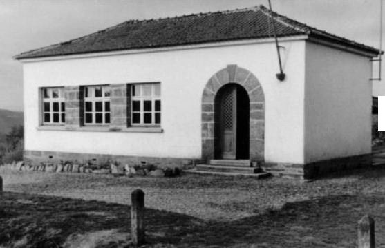 [Escola-de-Milhes-em-Bragana10.jpg]