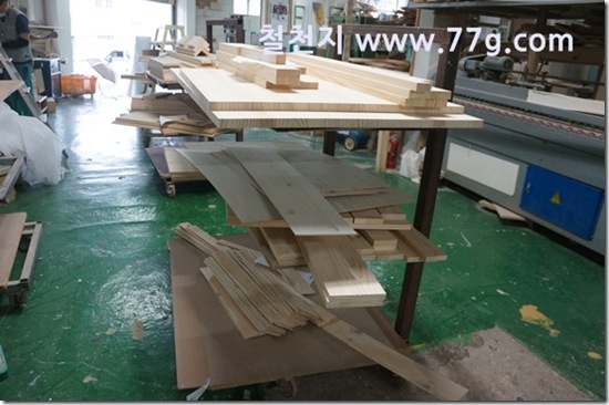 77gDSC03250-20130711-165703