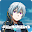 Midori star Garugantia live wallpaper Download on Windows