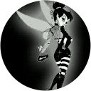 Image Google de Sandrine Prussing