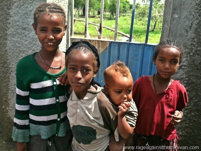 [01chh%255B3%255D.jpg]