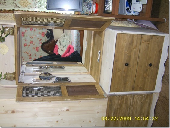 Gallery4239_3