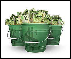 Buckets_of_Money