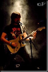 10177299_1441477659424677_2761014875995560967_n