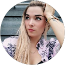 Silvia Ballester Doz profile picture