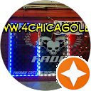 Chicago LED Lightss profile picture