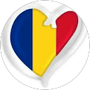 DORU MAXIMILIAN profile picture