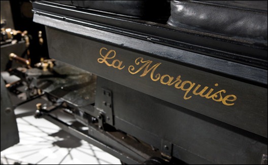 1884-De-Dion-Bouton-et-Trepardoux-Dos-a-Dos-Steam-Runabout-RM-Auctions-2