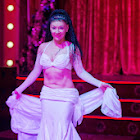 Moulen Rouge-1753_новый размер.jpg