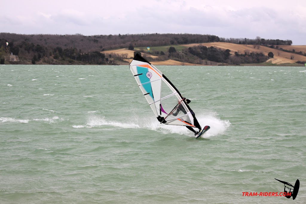 20140330_La_ganguise_087.JPG