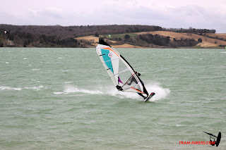 20140330_La_ganguise_087.JPG