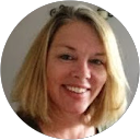Sherrie Ode