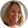 Sherrie Ode