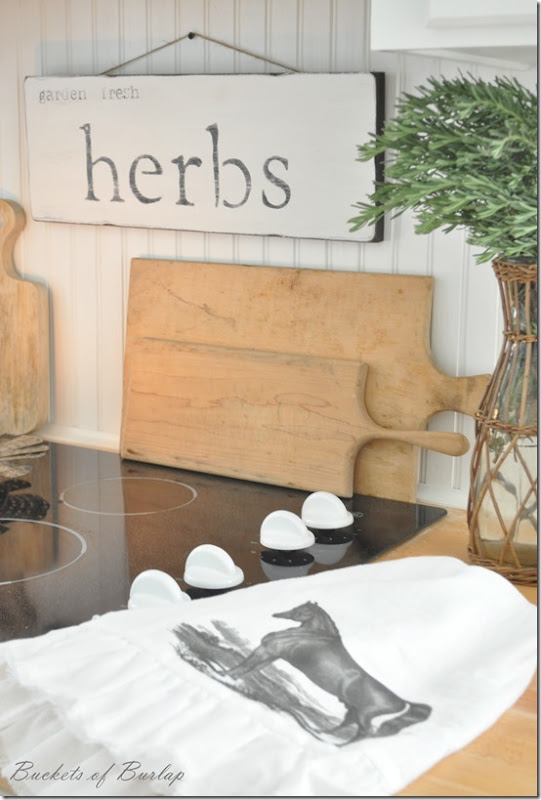 herbs sign 2