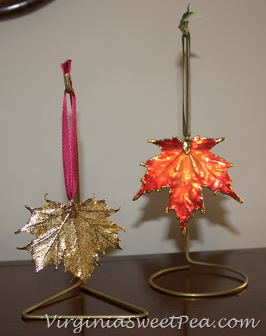 [Maple%2520Leaf%2520Ornaments%255B7%255D.jpg]