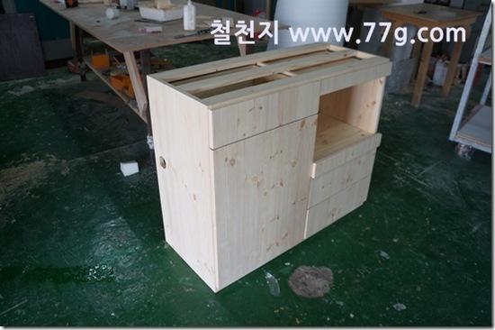 77gDSC00744-20130503-135913