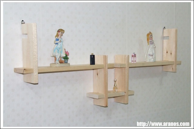 [Gallery2102_7%255B3%255D.jpg]