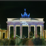 Brandenburger Tor (DRI)