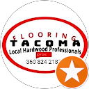 Tacoma Flooring Pros