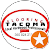Tacoma Flooring Pros Tacoma Flooring Pros