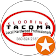 Tacoma Flooring Pros Tacoma Flooring Pros