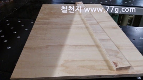 [2014103116642%255B3%255D.jpg]