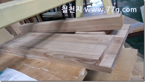 2014072493046