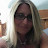 Cynthia Owen review