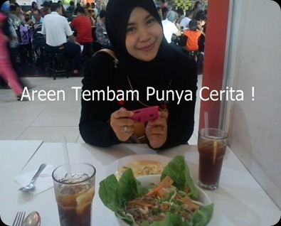 kak long kak long