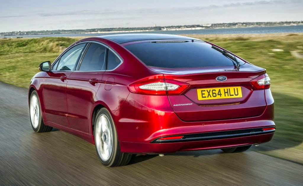 [ford-mondeo-hatchback-26-1%255B3%255D.jpg]