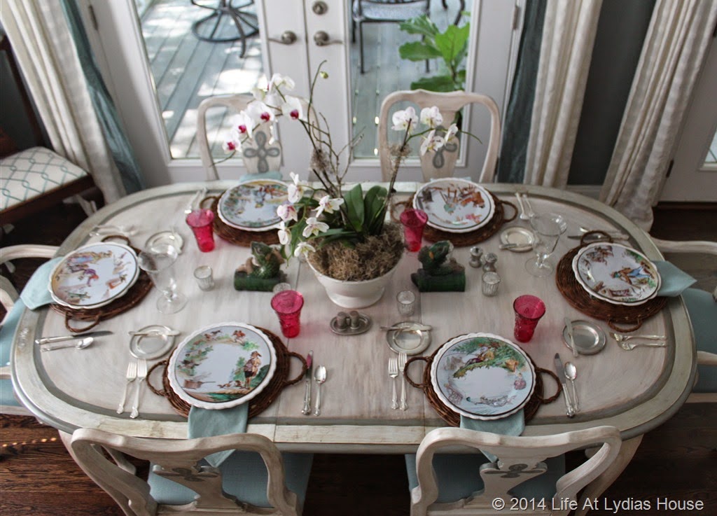 [collected%2520tablescape%25201%255B14%255D.jpg]