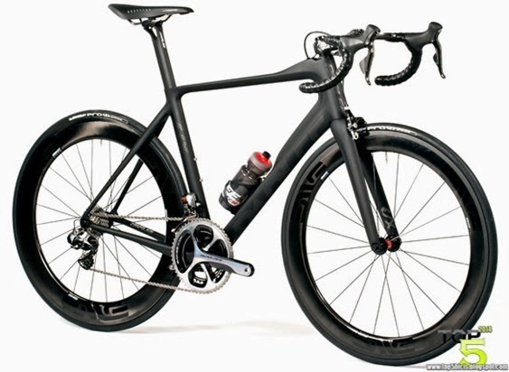 PARLEE ESX 2014 (1)