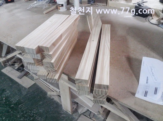 [2014052917741%255B5%255D.jpg]