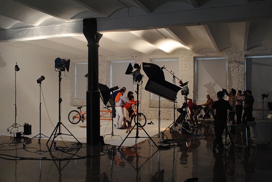 [clip_image004%255B3%255D.jpg]