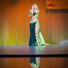 IMG_8512.jpg