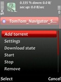 MobTorrent 