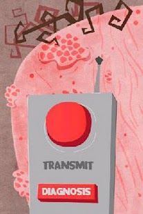 How to install STD Transmitter Free patch 1.0.4 apk for pc